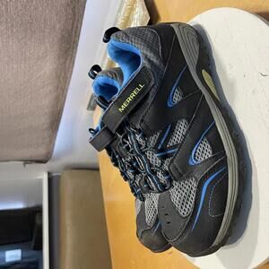 MERRELL TRAIL CHASERS